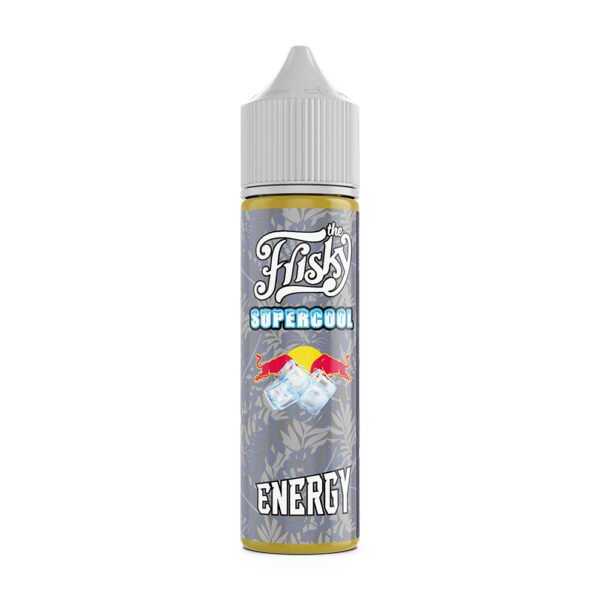 Energy