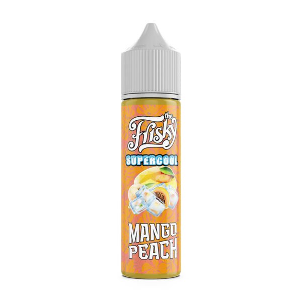 Mangopeach